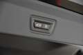 BMW 420 M Sport DriveAssProf Navi Noir - thumbnail 10