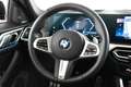 BMW 420 M Sport DriveAssProf Navi Noir - thumbnail 12