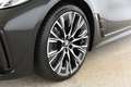 BMW 420 M Sport DriveAssProf Navi Noir - thumbnail 23