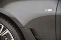 BMW 420 M Sport DriveAssProf Navi Noir - thumbnail 21
