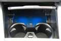 BMW 420 M Sport DriveAssProf Navi Noir - thumbnail 18