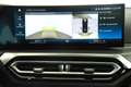 BMW 420 M Sport DriveAssProf Navi Noir - thumbnail 14