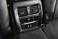 BMW 420 M Sport DriveAssProf Navi Noir - thumbnail 16