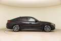 BMW 420 M Sport DriveAssProf Navi Noir - thumbnail 4