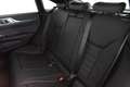 BMW 420 M Sport DriveAssProf Navi Noir - thumbnail 8
