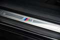 BMW 420 M Sport DriveAssProf Navi Noir - thumbnail 20