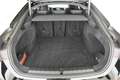 BMW 420 M Sport DriveAssProf Navi Noir - thumbnail 9