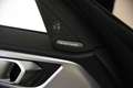 BMW 420 M Sport DriveAssProf Navi Noir - thumbnail 19