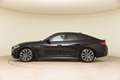 BMW 420 M Sport DriveAssProf Navi Noir - thumbnail 2