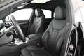 BMW 420 M Sport DriveAssProf Navi Noir - thumbnail 7