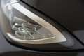 BMW 420 M Sport DriveAssProf Navi Noir - thumbnail 25