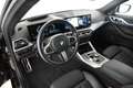 BMW 420 M Sport DriveAssProf Navi Noir - thumbnail 6
