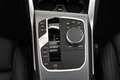 BMW 420 M Sport DriveAssProf Navi Noir - thumbnail 15