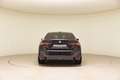 BMW 420 M Sport DriveAssProf Navi Noir - thumbnail 3