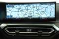 BMW 420 M Sport DriveAssProf Navi Noir - thumbnail 13