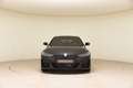 BMW 420 M Sport DriveAssProf Navi Noir - thumbnail 5