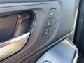 Nissan X-Trail N-CONNECTA Automatik  Winter/Carplay/ e-Power Zwart - thumbnail 19