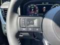 Nissan X-Trail N-CONNECTA Automatik  Winter/Carplay/ e-Power Zwart - thumbnail 22