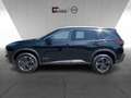 Nissan X-Trail N-CONNECTA Automatik  Winter/Carplay/ e-Power Zwart - thumbnail 2