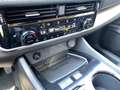 Nissan X-Trail N-CONNECTA Automatik  Winter/Carplay/ e-Power Zwart - thumbnail 16