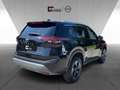 Nissan X-Trail N-CONNECTA Automatik  Winter/Carplay/ e-Power Zwart - thumbnail 4
