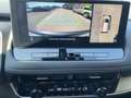 Nissan X-Trail N-CONNECTA Automatik  Winter/Carplay/ e-Power Zwart - thumbnail 14