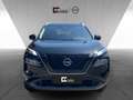 Nissan X-Trail N-CONNECTA Automatik  Winter/Carplay/ e-Power Zwart - thumbnail 6