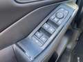Nissan X-Trail N-CONNECTA Automatik  Winter/Carplay/ e-Power Zwart - thumbnail 18