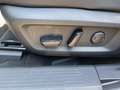 Nissan X-Trail N-CONNECTA Automatik  Winter/Carplay/ e-Power Zwart - thumbnail 23