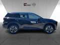 Nissan X-Trail N-CONNECTA Automatik  Winter/Carplay/ e-Power Zwart - thumbnail 5