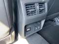 Nissan X-Trail N-CONNECTA Automatik  Winter/Carplay/ e-Power Zwart - thumbnail 24