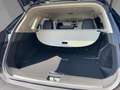 Nissan X-Trail N-CONNECTA Automatik  Winter/Carplay/ e-Power Zwart - thumbnail 12