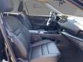 Nissan X-Trail N-CONNECTA Automatik  Winter/Carplay/ e-Power Zwart - thumbnail 10