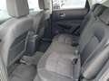 Nissan Qashqai 1.5dCi Acenta 4x2 Negro - thumbnail 9