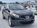 Nissan Qashqai 1.5dCi Acenta 4x2 Negro - thumbnail 3