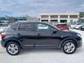Nissan Qashqai 1.5dCi Acenta 4x2 Negro - thumbnail 4