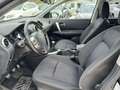 Nissan Qashqai 1.5dCi Acenta 4x2 Negro - thumbnail 11
