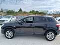 Nissan Qashqai 1.5dCi Acenta 4x2 Negro - thumbnail 8