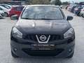 Nissan Qashqai 1.5dCi Acenta 4x2 Negro - thumbnail 2