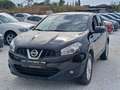 Nissan Qashqai 1.5dCi Acenta 4x2 Negro - thumbnail 1