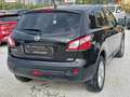 Nissan Qashqai 1.5dCi Acenta 4x2 Negro - thumbnail 5