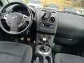 Nissan Qashqai 1.5dCi Acenta 4x2 Negro - thumbnail 10