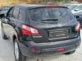 Nissan Qashqai 1.5dCi Acenta 4x2 Negro - thumbnail 7