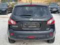 Nissan Qashqai 1.5dCi Acenta 4x2 Negro - thumbnail 6