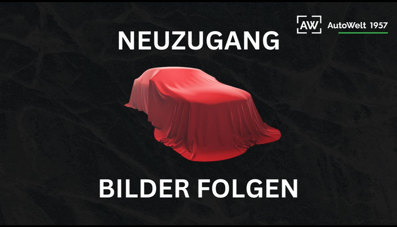 Ford S-Max Titanium*7-Sitzer*AHK*Automatik*RFK*Voll*