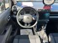 Citroen C3 Aircross Feel mit Klimaautomatik/Navi/Met./PDC/EFH/ZV/ESP/ Grey - thumbnail 10
