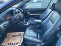 BMW 318 3er-Reihe Cabrio (E46)  Cabrio Leder Xenon Fahrbar Gris - thumbnail 10