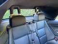 BMW 318 3er-Reihe Cabrio (E46)  Cabrio Leder Xenon Fahrbar Grau - thumbnail 17