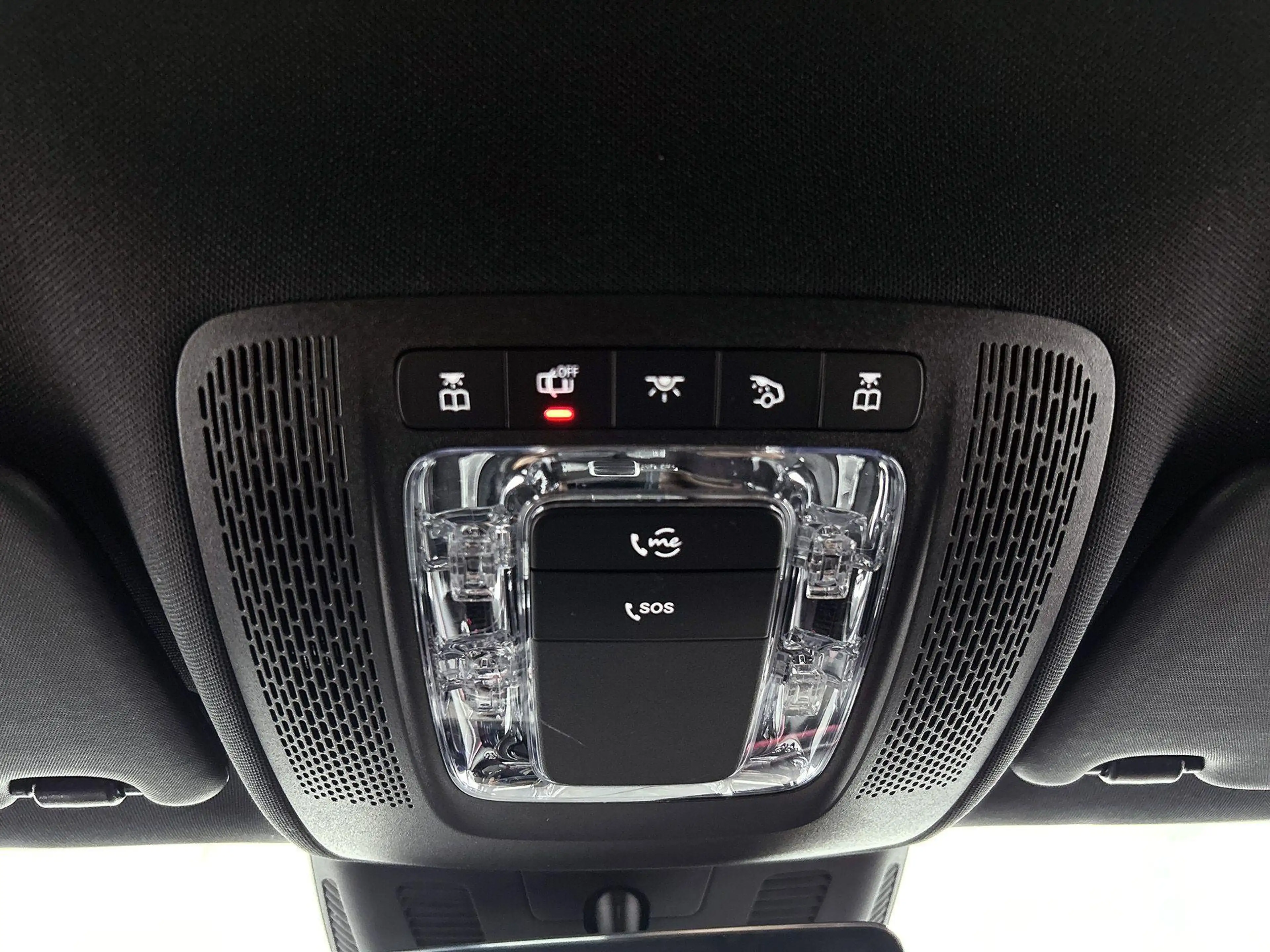Mercedes-Benz A 180 Business Solution AMG | WORDT VERWACHT | AUTOMAAT — photo 12