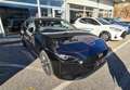 Mazda 3 4ª serie Mazda3 2.0L e-Skyactiv-G M Hybrid Exceed Negro - thumbnail 2